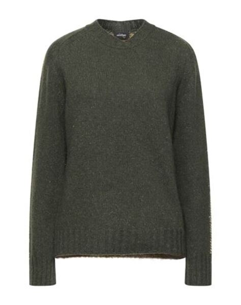  Ottod'ame - Maille - Pullover - On Yoox.com 
