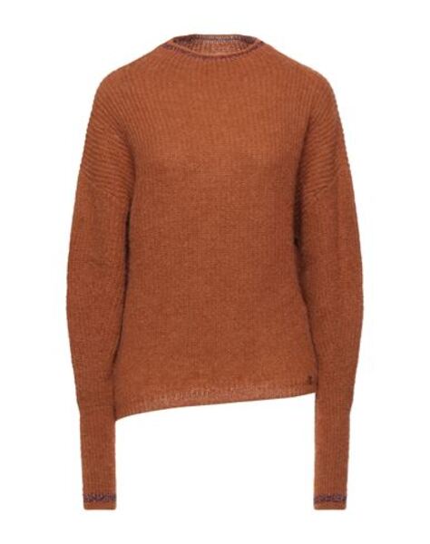  Ottod'ame - Maille - Pullover - On Yoox.com 
