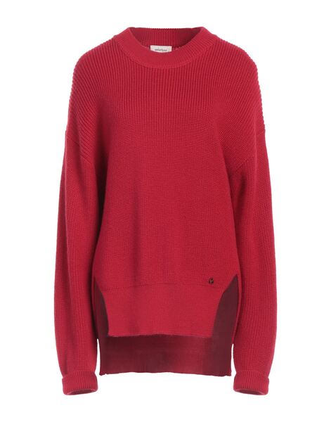 Ottod'ame - Maille - Pullover - On Yoox.com 