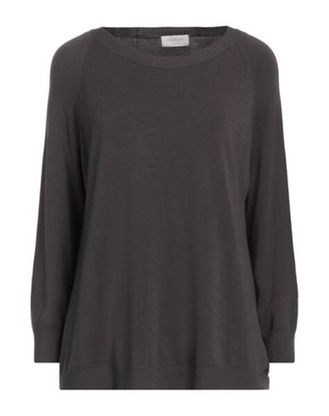  Ottod'ame - Maille - Pullover - On Yoox.com 