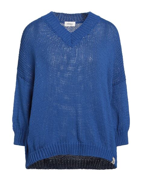 Ottod'ame - Maille - Pullover - On Yoox.com 