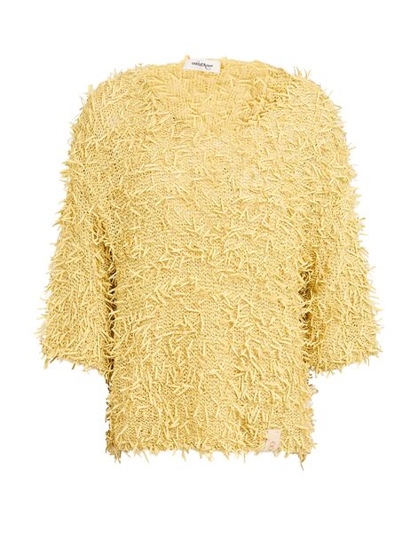 Ottod'ame - Maille - Pullover - On Yoox.com 