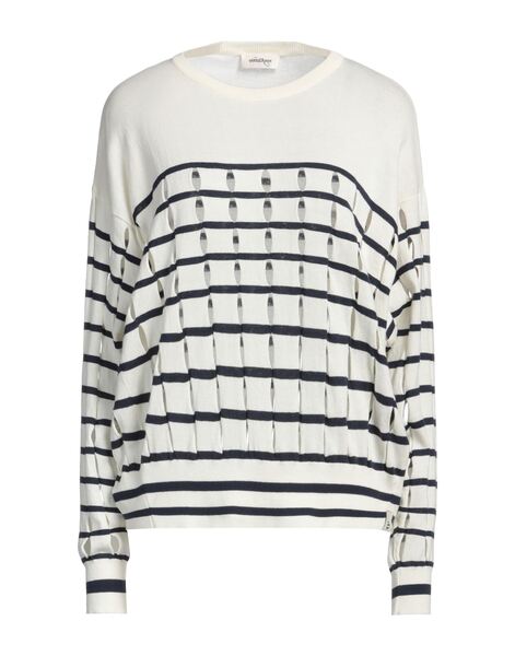  Ottod'ame - Maille - Pullover - On Yoox.com 