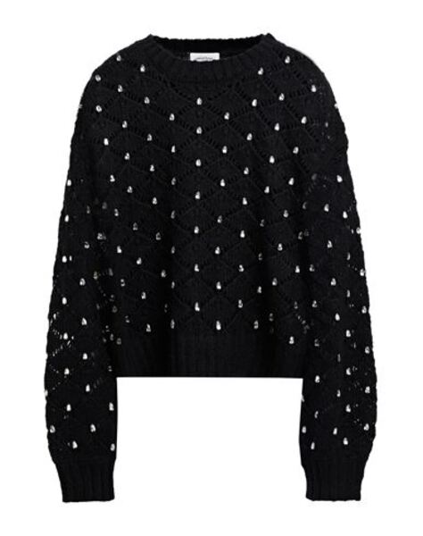  Ottod'ame - Maille - Pullover - On Yoox.com 