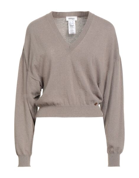  Ottod'ame - Maille - Pullover - On Yoox.com 