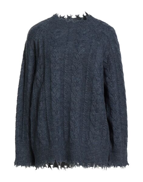  Ottod'ame - Maille - Pullover - On Yoox.com 