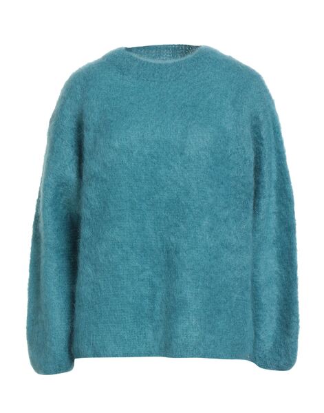  Ottod'ame - Maille - Pullover - On Yoox.com 
