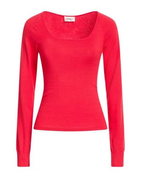  Ottod'ame - Maille - Pullover - On Yoox.com 