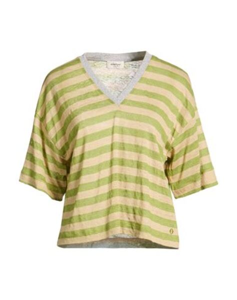  Ottod'ame - Maille - Pullover - On Yoox.com 