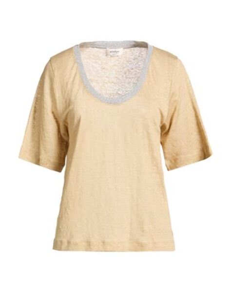  Ottod'ame - Maille - Pullover - On Yoox.com 