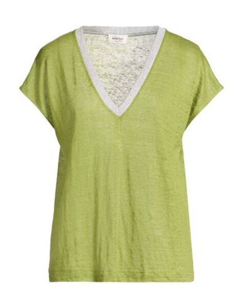  Ottod'ame - Maille - Pullover - On Yoox.com 