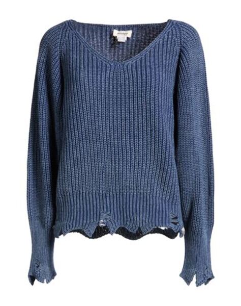  Ottod'ame - Maille - Pullover - On Yoox.com 