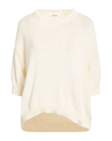  Ottod'ame - Maille - Pullover - On Yoox.com 