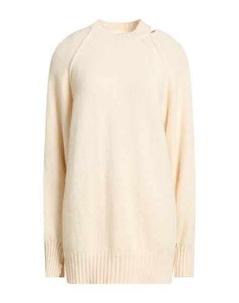  Ottod'ame - Maille - Pullover - On Yoox.com 