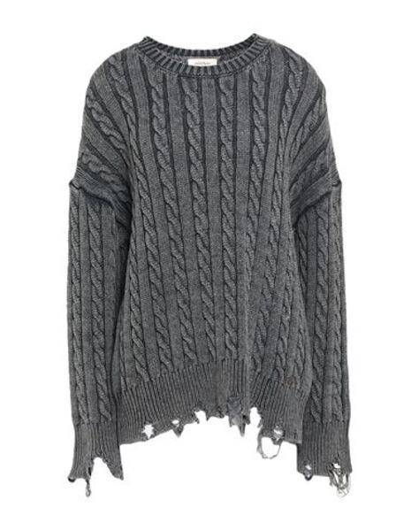 Ottod'ame - Maille - Pullover - On Yoox.com 