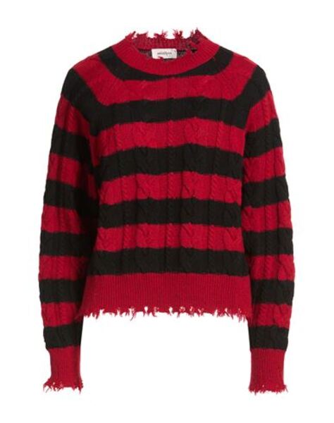  Ottod'ame - Maille - Pullover - On Yoox.com 