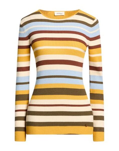  Ottod'ame - Maille - Pullover - On Yoox.com 