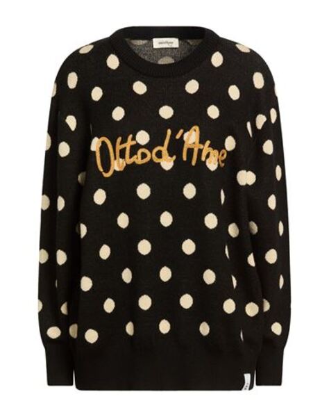  Ottod'ame - Maille - Pullover - On Yoox.com 