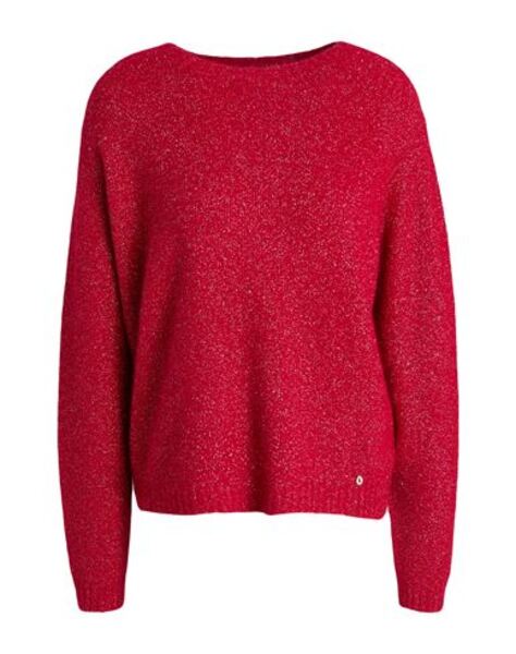  Ottod'ame - Maille - Pullover - On Yoox.com 