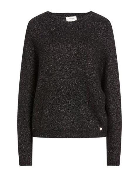  Ottod'ame - Maille - Pullover - On Yoox.com 