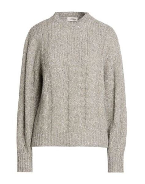  Ottod'ame - Maille - Pullover - On Yoox.com 