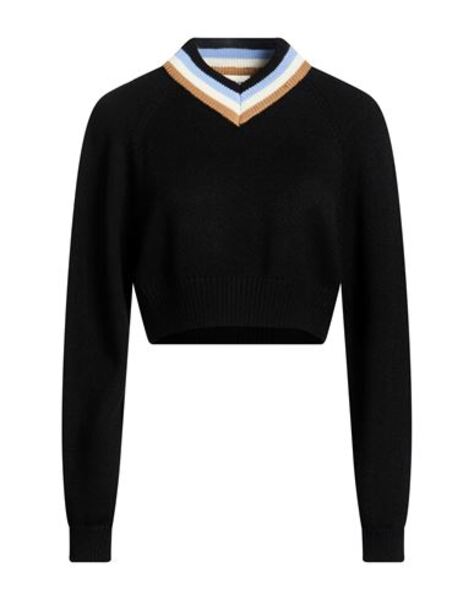  Ottod'ame - Maille - Pullover - On Yoox.com 