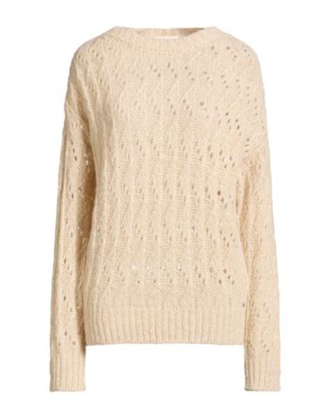  Ottod'ame - Maille - Pullover - On Yoox.com 
