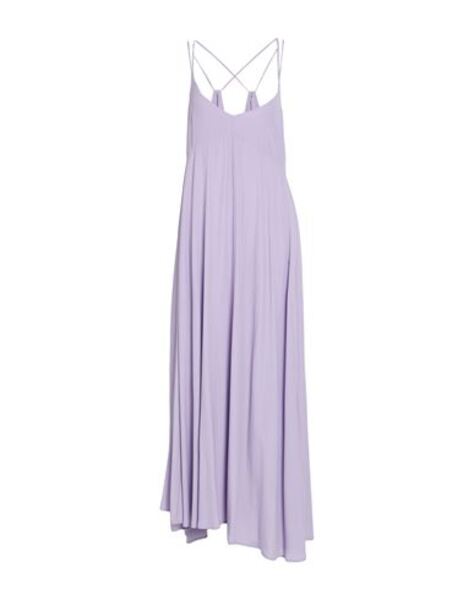  Ottod'ame - Robes - Robes Longues - On Yoox.com 