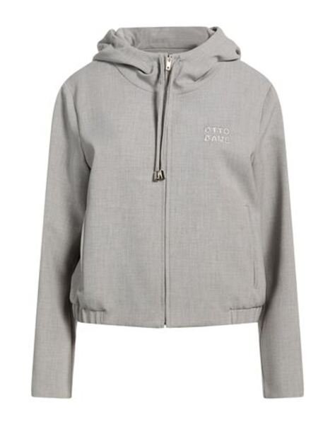  Ottod'ame - Tops - Sweat-shirts - On Yoox.com 