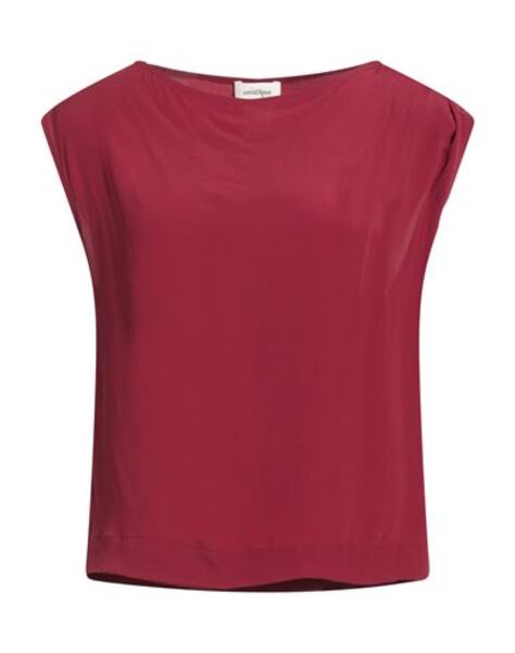  Ottod'ame - Tops - Tops - On Yoox.com 