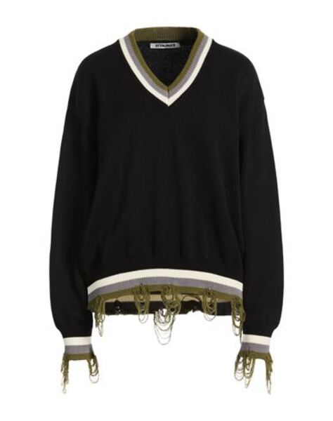  Ottolinger - Maille - Pullover - On Yoox.com 