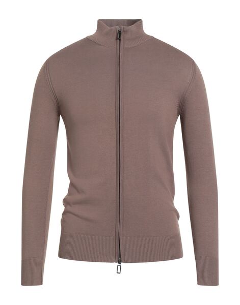  Out/fit - Maille - Cardigans - On Yoox.com 
