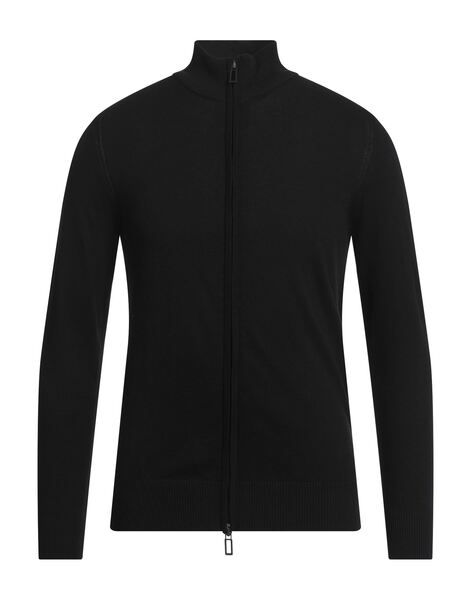  Out/fit - Maille - Cardigans - On Yoox.com 