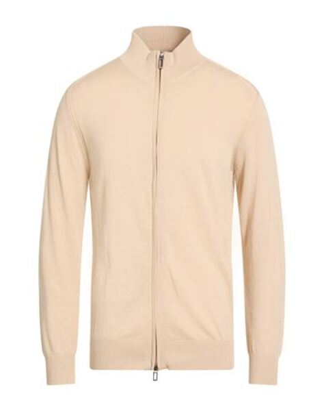  Out/fit - Maille - Cardigans - On Yoox.com 