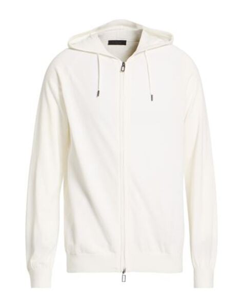  Out/fit - Maille - Cardigans - On Yoox.com 