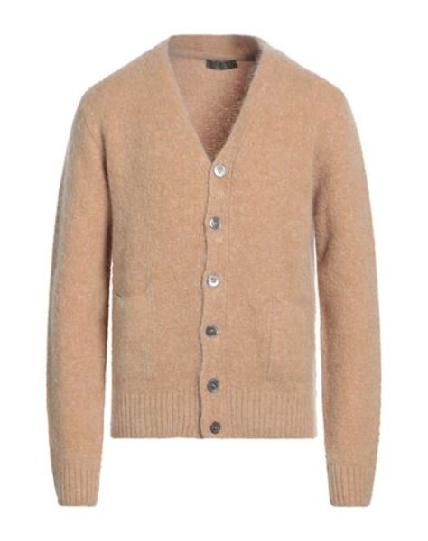  Out/fit - Maille - Cardigans - On Yoox.com 