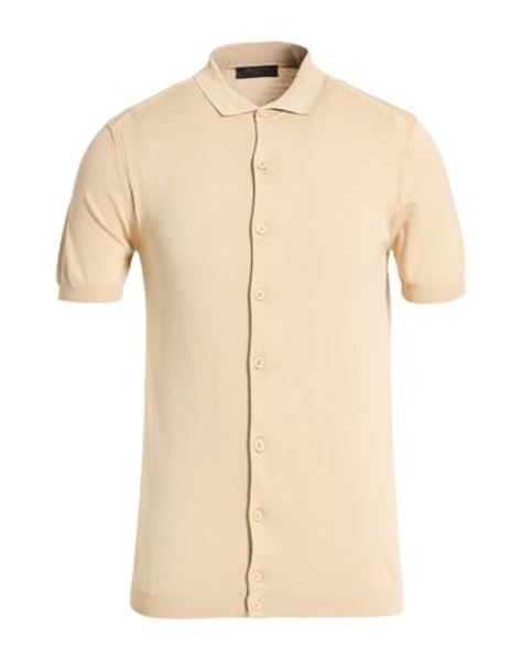  Out/fit - Maille - Cardigans - On Yoox.com 