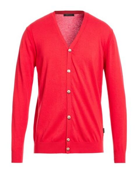  Out/fit - Maille - Cardigans - On Yoox.com 