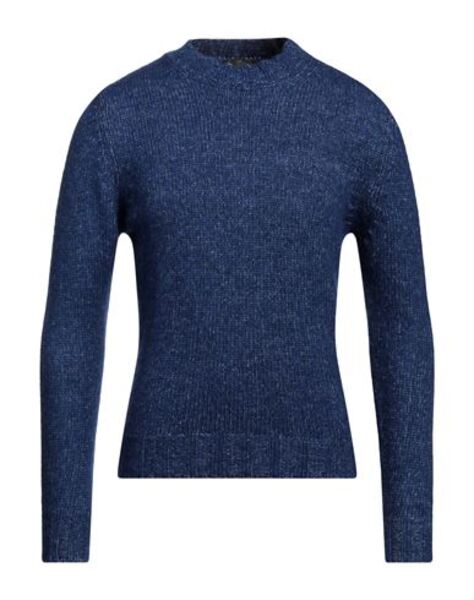  Out/fit - Maille - Pullover - On Yoox.com 