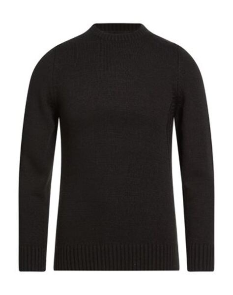  Out/fit - Maille - Pullover - On Yoox.com 