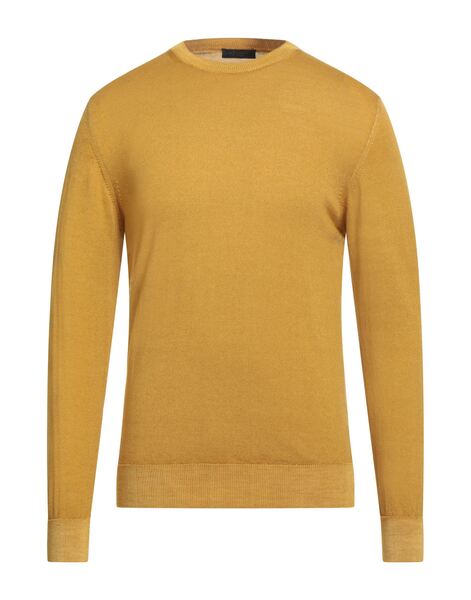  Out/fit - Maille - Pullover - On Yoox.com 