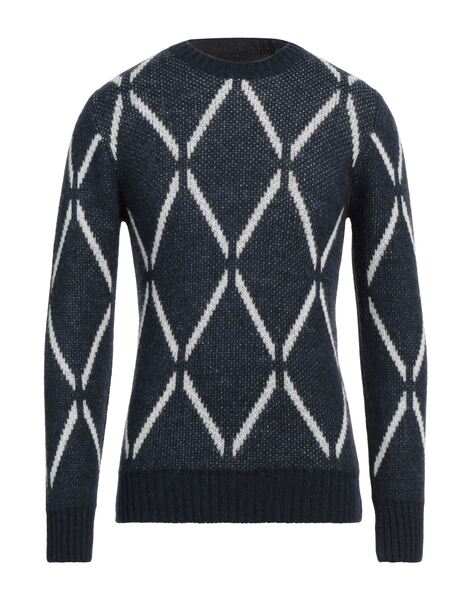  Out/fit - Maille - Pullover - On Yoox.com 