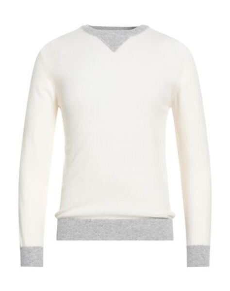  Out/fit - Maille - Pullover - On Yoox.com 