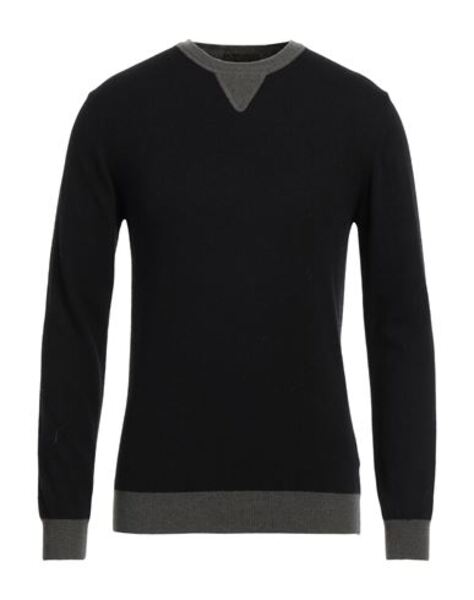  Out/fit - Maille - Pullover - On Yoox.com 