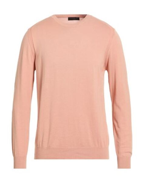  Out/fit - Maille - Pullover - On Yoox.com 