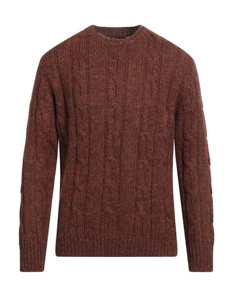  Out/fit - Maille - Pullover - On Yoox.com 