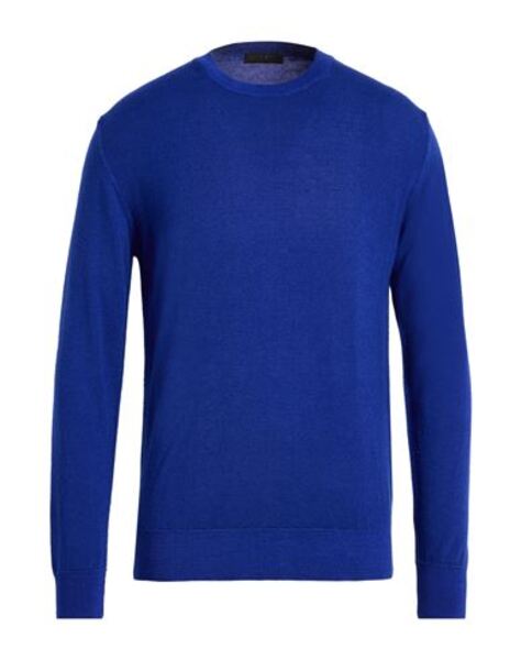  Out/fit - Maille - Pullover - On Yoox.com 