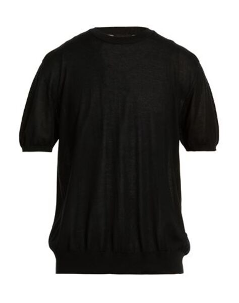  Out/fit - Maille - Pullover - On Yoox.com 