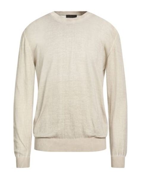  Out/fit - Maille - Pullover - On Yoox.com 