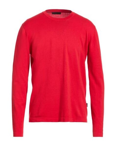  Out/fit - Maille - Pullover - On Yoox.com 